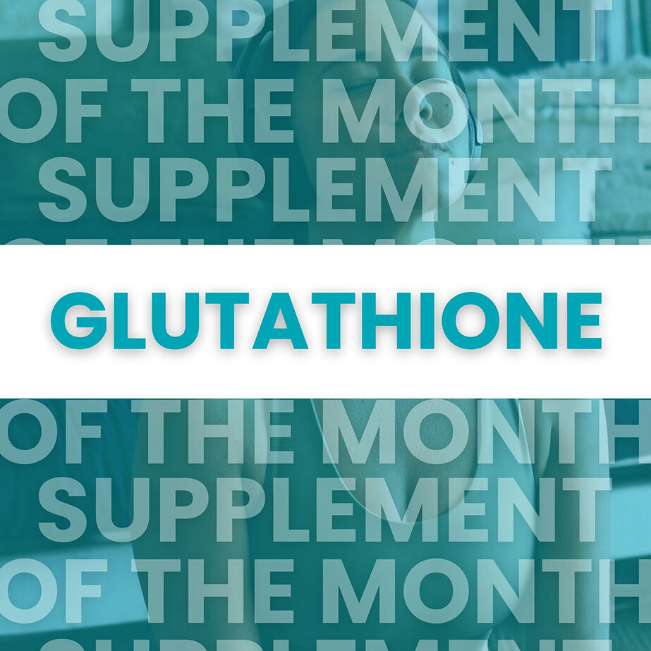 LIVE Hydration Specials