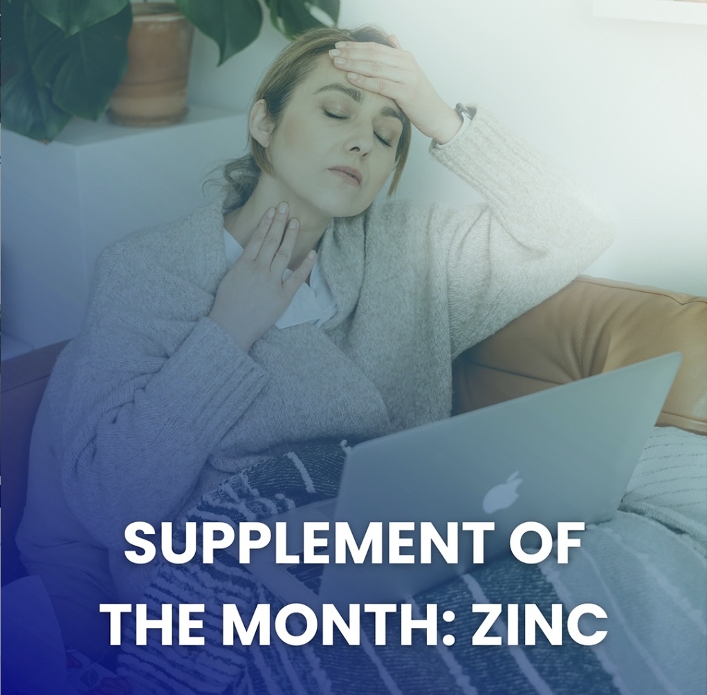 LIVE Hydration Specials