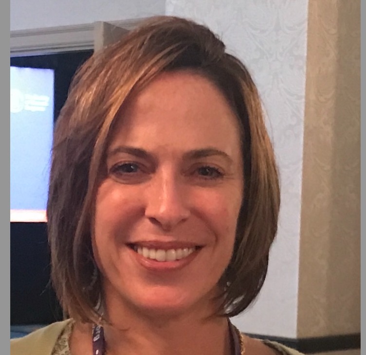 Susan Davis